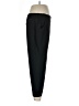 Eddie Bauer Solid Black Active Pants Size L (petite) - photo 4