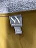 Worthington Brown Sleeveless Top Size XXL - photo 7