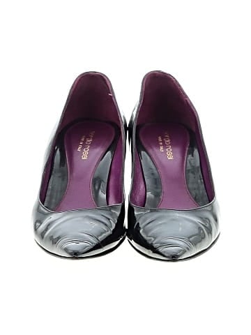 Sergio Rossi Heels (view 2)
