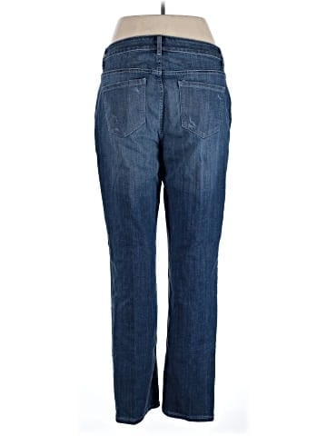 Lane Bryant Jeans (view 2)