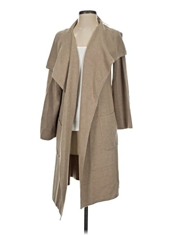 J.Crew Coat (view 1)