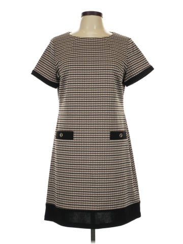 Tommy Hilfiger Casual Dress (view 1)