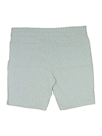 Hilary Radley Shorts (view 2)