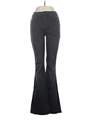 FRAME Jeans (view 1)