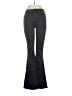 FRAME Black Gray Jeans Size 28 waist - photo 1