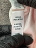 AGOLDE Ivory Bodysuit Size XS - photo 4