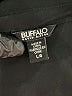Buffalo by David Bitton Ivory Long Sleeve Polo Size L - photo 7