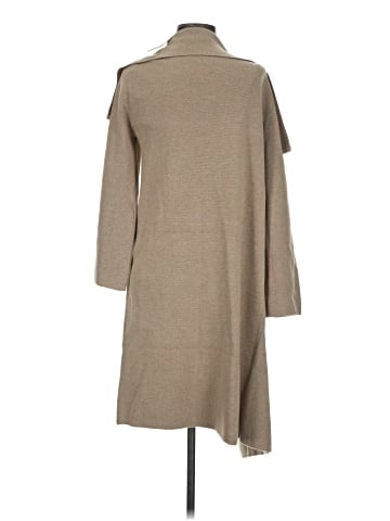 J.Crew Coat (view 2)