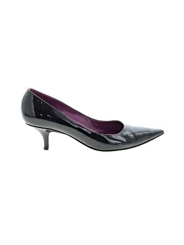 Sergio Rossi Heels (view 1)