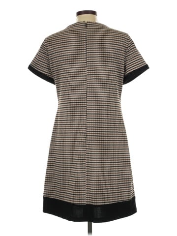 Tommy Hilfiger Casual Dress (view 2)