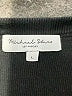 Michael Stars Black Tank Top Size Lg (2) - photo 7
