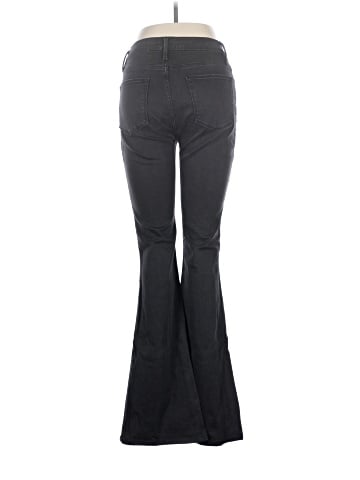 FRAME Jeans (view 2)