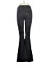 FRAME Black Gray Jeans Size 28 waist - photo 2