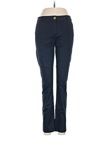 MICHAEL Michael Kors Casual Pants (view 1)