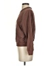 Adriano Goldschmied Brown Sweatshirt Size XS - photo 5