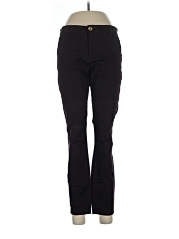Tommy Hilfiger Jeans (view 1)