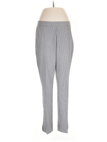 Investments Dress Pants (view 1)