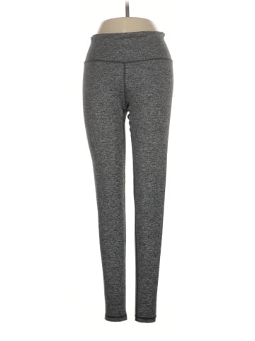 VSX Sport Active Pants (view 1)