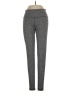 VSX Sport Gray Active Pants Size S - photo 1
