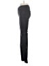 FRAME Black Gray Jeans Size 28 waist - photo 5