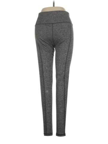 VSX Sport Active Pants (view 2)