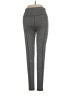 VSX Sport Gray Active Pants Size S - photo 2