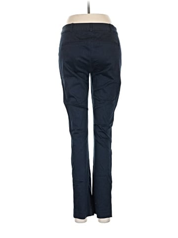 MICHAEL Michael Kors Casual Pants (view 2)