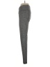 VSX Sport Gray Active Pants Size S - photo 5