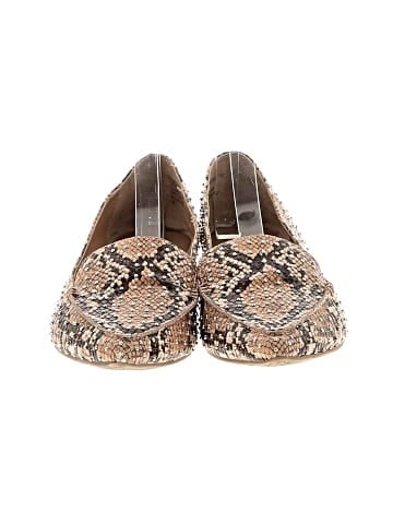 Steve Madden Flats (view 2)