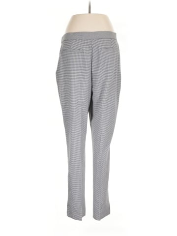 Investments Dress Pants (view 2)