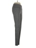 VSX Sport Gray Active Pants Size S - photo 4