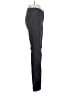 FRAME Black Gray Jeans Size 28 waist - photo 4