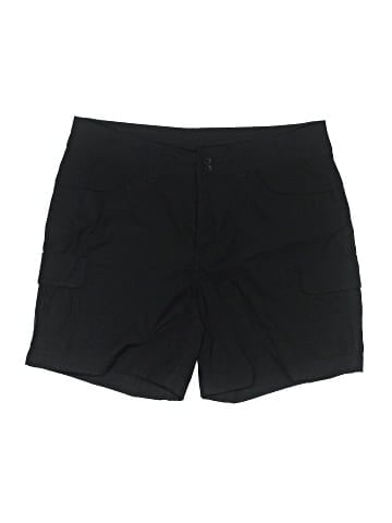 Eddie Bauer Cargo Shorts (view 1)