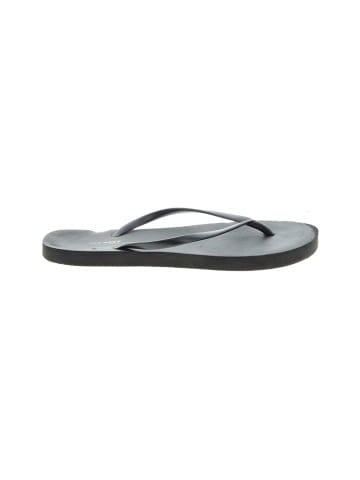 Old Navy Flip Flops (view 1)