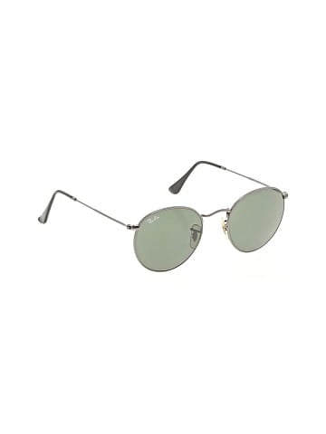 Ray-Ban Sunglasses (view 1)