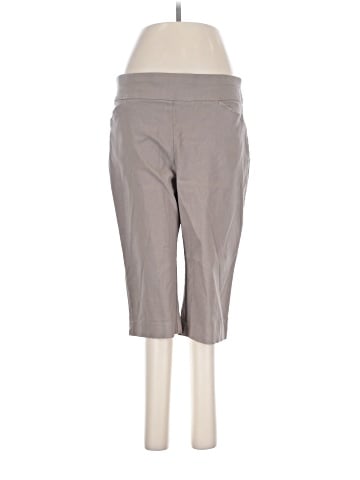 Chico's Khakis (view 1)