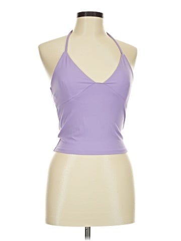 Cotton On Tank Top (view 1)