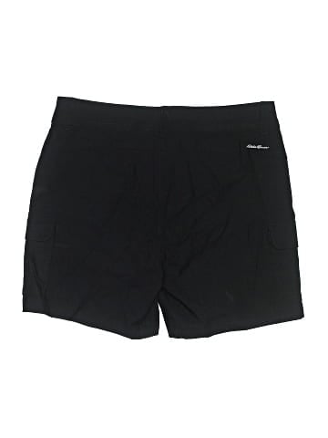 Eddie Bauer Cargo Shorts (view 2)