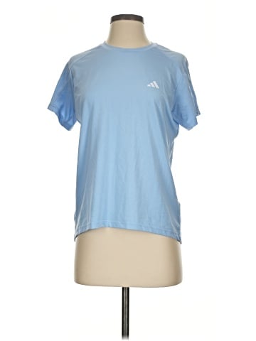 Adidas Active T-Shirt (view 1)