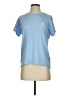 Adidas Blue Active T-Shirt Size S - photo 1