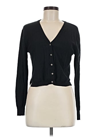BP. Cardigan (view 1)