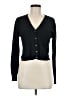 BP. Black Cardigan Size M - photo 1