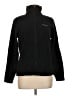 Columbia 100% Polyester Black Track Jacket Size M - photo 1