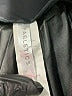 Fabletics Black Raincoat Size M - photo 6