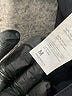 Fabletics Black Raincoat Size M - photo 8