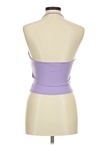 Cotton On Tank Top (view 2)