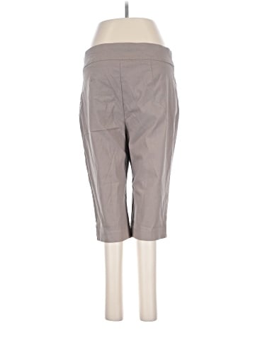 Chico's Khakis (view 2)