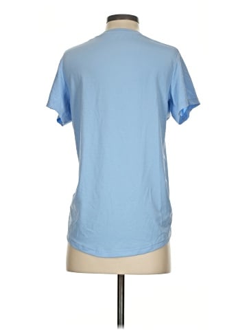 Adidas Active T-Shirt (view 2)
