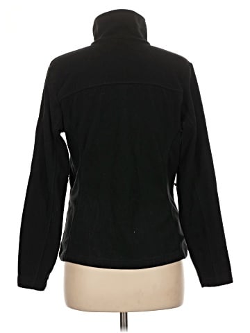Columbia Track Jacket (view 2)