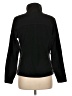 Columbia 100% Polyester Black Track Jacket Size M - photo 2
